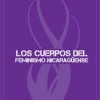 los-cuerpos-del-feminismo-nicaraguense-11