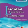 laicidad_elemento_clave_de_la_democracia-