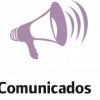 Comunicados_web-2