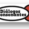 dialogoscons