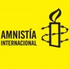 amnistia-internacional1