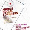 MobileSocialCongress