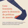 Guia Mujeres Empresa DDHH_cast-portadaweb