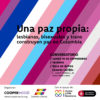 2022-09-19-Conversatorio-UnaPazPropia-cast